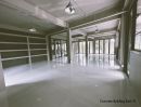 ให้เช่าอาคารพาณิชย์ / สำนักงาน - ให้เช่า อาคารสำนักงาน 366 Office building ซ.รัชดาภิเษก 32 ตรงข้ามศาลอาญา