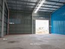 - ให้เช่าโกดังสร้างใหม่ 300 ตร.ม คลองหลวง-คลองสี่ จ.ปทุมธานี รถใหญ่เข้าออกสะดวก