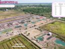 ขายที่ดิน - ที่ดินทำเลดี โครงการบ้านสวนคลอง 14 องครักษ์ นครนายก