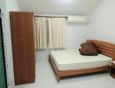 ให้เช่าบ้าน - บ้านให้เช่า หมู่บ้านพาราไดซ์ฮิลล์ 2 พร้อมอยู่ 2 ห้องนอน