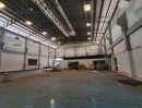 ให้เช่าโรงงาน / โกดัง - โกดัง ให้เช่าโรงงานสี่ม่วง 2,345ตร.ม. พระราม 2 อำเภอเมือง จังหวัดสมุทรสาคร เปย์หรือเท ใกล้นิคมสมุทรสาคร โรงงาน-โกดังพร้อมใช้งาน