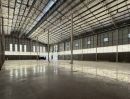 ให้เช่าโรงงาน / โกดัง - ให้เช่าโกดัง 1200 ตร.ม. ย่านบางซื่อ-ประชาชื่น ใกล้เกษมราษฎร์ ประชาชื่น ใกล้ทางด่วน รถเทรลเลอร์เข้า-ออกได้