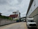 ให้เช่าโรงงาน / โกดัง - ให้เช่าโกดัง 1200 ตร.ม. ย่านบางซื่อ-ประชาชื่น ใกล้เกษมราษฎร์ ประชาชื่น ใกล้ทางด่วน รถเทรลเลอร์เข้า-ออกได้