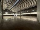 ให้เช่าโรงงาน / โกดัง - ให้เช่าโกดัง 1200 ตร.ม. ย่านบางซื่อ-ประชาชื่น ใกล้เกษมราษฎร์ ประชาชื่น ใกล้ทางด่วน รถเทรลเลอร์เข้า-ออกได้