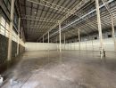 ให้เช่าโรงงาน / โกดัง - ให้เช่าโกดัง 1200 ตร.ม. ย่านบางซื่อ-ประชาชื่น ใกล้เกษมราษฎร์ ประชาชื่น ใกล้ทางด่วน รถเทรลเลอร์เข้า-ออกได้