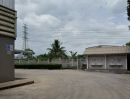 ให้เช่าโรงงาน / โกดัง - ให้เช่าโกดัง 1200 ตร.ม. ย่านบางซื่อ-ประชาชื่น ใกล้เกษมราษฎร์ ประชาชื่น ใกล้ทางด่วน รถเทรลเลอร์เข้า-ออกได้