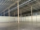 ให้เช่าโรงงาน / โกดัง - ให้เช่าโกดัง 1200 ตร.ม. ย่านบางซื่อ-ประชาชื่น ใกล้เกษมราษฎร์ ประชาชื่น ใกล้ทางด่วน รถเทรลเลอร์เข้า-ออกได้