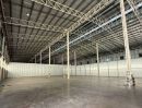 ให้เช่าโรงงาน / โกดัง - ให้เช่าโกดัง 1200 ตร.ม. ย่านบางซื่อ-ประชาชื่น ใกล้เกษมราษฎร์ ประชาชื่น ใกล้ทางด่วน รถเทรลเลอร์เข้า-ออกได้