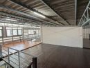 ให้เช่าโรงงาน / โกดัง - ให้เช่า ขายโกดังใหม่ เจริญรัถ คลองสาน เจริญนคร ใกล้ไอคอนสยาม BTSเจริญนคร