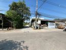 ขายโรงงาน / โกดัง - ขายโกดัง ซอยร่วมสุข4/10 บ้านใหม่ เมืองปทุมธานี