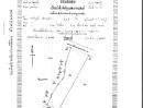 ขายที่ดิน - ขายที่ดิน 31 ไร่ 1 งาน 4 ตารางวา เจ้าของขายเอง อำเภอหนองเรือ จังหวัดขอนแก่น