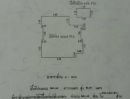 ขายคอนโด - ขายห้องเปล่าคอนโดลุมพินีพาร์ค พระราม9-รัชดา อาคารB ชั้น3 พื้นที่26ตรม. 2.2ลบ. ใกล้ RCA ถ.พระราม9 แขวงบางกะปิ เขตห้วยขวาง กรุงเทพ กทม.