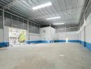 ให้เช่าโรงงาน / โกดัง - ให้เช่าโรงงาน โกดัง พร้อมออฟฟิศ สร้างใหม่ พื้นที่ 500 ตรม. ย่านบางปลา สมุทรปราการ