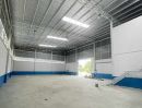 ให้เช่าโรงงาน / โกดัง - ให้เช่าโรงงาน โกดัง พร้อมออฟฟิศ สร้างใหม่ พื้นที่ 500 ตรม. ย่านบางปลา สมุทรปราการ