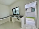 ขายบ้าน - ขายบ้านเดี่ยว2ชั้น Centro Bangna ติดเมกะ บางนา