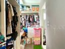 ขายบ้าน - บ้านเดี่ยว มัณฑนา ศรีนครินทร์ - บางนา ถูกที่สุดในโครงการ