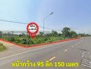 ขายที่ดิน - ขายที่ดินเปล่า ติดถนนหมายเลข 3024(ถนนทางหลวงชนบท นม.3024) ซึ่งเชื่อมต่อจากทางหลวงแผ่นดินหมายเลข 224 (ถนนสีคิ้ว-เดชอุดม)