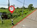 ขายที่ดิน - ขายที่ดินเปล่า ติดถนนหมายเลข 3024(ถนนทางหลวงชนบท นม.3024) ซึ่งเชื่อมต่อจากทางหลวงแผ่นดินหมายเลข 224 (ถนนสีคิ้ว-เดชอุดม)