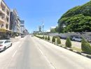ขายที่ดิน - ที่ดินติดถนน พัทยาเหนือ เนื้อที่ 3 ไร่ ใกล้ถนนสุขุมวิท เดินทางสะดวก เหมาะแก่การลงทุน