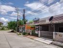 ขายทาวน์เฮาส์ - หมู่บ้านสกายปาร์ค ลพบุรีราเมศวร์ บางกล่ำ ขายด่วน ทาวน์เฮ้าส์ เนื้อที่ 27 ตร.ว ตกแต่งครบ สวย ทำเลดี ใกล้ตัวเมืองหาดใหญ่