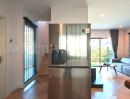 ขายบ้าน - บ้านเดี่ยว เวนิว โฟลว์ แจ้งวัฒนะ ตกแต่งสวย เฟอร์ครบ พร้อมอยู่