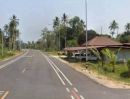 ขายที่ดิน - ขายด่วน! ที่ดินทำเลทอง ติดถนนใหญ่ ทับสะแก-หาดวนกร 12 ไร่เศษ เหมาะพัฒนาโครงการ น่าลงทุน