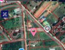 ขายที่ดิน - ขายที่ดินราคาถูก ทำเลดี 2-0-43 ไร่ หนองไผ่ ชุมแพ ขอนแก่น ZK592