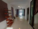 ขายทาวน์เฮาส์ - ขายบ้าน 2 ชั้น หลังมุม หมู่บ้านพาทิโอ ลาดกระบัง-มอเตอร์เวย์