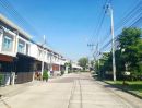  - ปรับลดราคาพิเศษ ทาวน์โฮม 2 ชั้น หลังมุม พลีโน่ ศรีนครินทร์