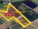 ขายที่ดิน - ขาย ที่ดินแปลงใหญ่ ติดถนนลาดยาง ต.วังขนาย อ.ท่าม่วง จ.กาญจนบุรี