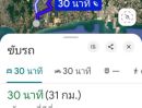 ขายที่ดิน - ขายที่ดินม่วงลาย32-1-71ไร่ อยู่ต.มะขามคู่ อ.นิคมพัฒนา จ.ระยอง