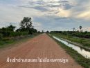 ขายที่ดิน - ขายถูกมาก!! ที่ดิน พร้อมโรงเรือน บ้านสวน และบ่อน้ำ 8-1-54 ไร่ อ.ดอนตูม จ.นครปฐม ทำเลดีมากใกล้ตัวอำเภอ
