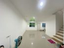 ขายทาวน์เฮาส์ - ขายทาวน์โฮม 2 ชั้น หมู่บ้านนิรันดร์วิลล์ 55 ศรีนครินทร์ เนื้อที่ 25.90 ตร.ว แปลงริม ทำเลดี