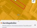 ขายที่ดิน - ขายด่วน ที่ดินผังสีส้ม เมืองฉะเชิงเทรา 7,500/ตรว. ใกล้โรบินสัน, เมก้าโฮม