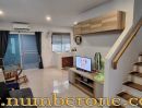  - TOWNHOUSE ลุมพินีทาวน์วิลล์ 3 BEDROOM 2 ห้องน้ำ 0 ไร่ 0 Ngan 17 ตาราง-วา 2890000 บาท. GOOD! กรุงเทพ