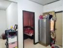 - FOR SALE คอนโด Baan Eua Arthorn Saimai 1 นอน 1 Bathroom 500000 thb ใกล้กับ ถนนสายไหม สภาพเยี่ยม
