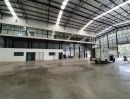  - ให้เช่าโกดังสำนักงาน 290 ตรว. 1,300 ตร.ม. ถนนรามอินทรา ใกล้ทางด่วนรามอินทรา-อาจณรงค์ เข้าได้ทั้งเส้นเลียบด่วนรามอินทรา, พหลโยธิน แลรามอินอินทรา
