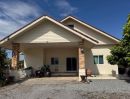  - บ้านเดี่ยวพร้อมที่ดิน200 ตรว. ใกล้ชุมชน เข้าออกถนนหลักง่าย