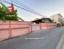  - ที่ดินพร้อมบ้าน ซอยสาธุประดิษฐ์ 12 เนื้อที่ 306 ตรว. (ใกล้เซ็นทรัล พระราม 3) ถนนสาธุประดิษฐ์ แขวงทุ่งวัดดอน เขตสาทร
