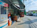 ขายที่ดิน - บ้านพร้อมห้องเช่า ซอยงามวงศ์วาน 9 แยก 2 (ซ.แว่นตา) เนื้อที่ 56 ตรว. ถนนงามวงศ์วาน ตำบลบางเขน อำเภอเมืองนนทบุรี จังหวัดนนทบุรี