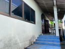  - ขายบ้านเดี่ยวชั้นเดียว พร้อมห้องเช่า 3 ห้อง ติดถนนใหญ่ สามชุก สุพรรณบุรี