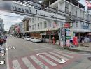  - ขายที่ดิน 120ตร.วา งามวงศ์วาน 25 แยก 6 ใกล้ทางด่วนศรีรัช