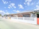  - ขายบ้านเดี่ยว รีโนเวทใหม่ 50 ตร.วาติดถนนหลักซอยทางเข้าห้างโรบินสันบ้านฉาง