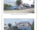  - ขายโกดังพร้อมสำนักงาน 1-3-30 ไร่ (โฉนด 2 ฉบับ) ซ.ร่มเกล้า 7 เขตมีนบุรี กรุงเทพ