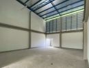  - ให้เช่าโกดังพร้อมออฟฟิศ ขนาดพื้นที่ 200 ตรม. คลองหลวง ซอยบงกช ปทุมธานี