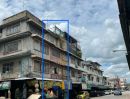  - ขายอาคารพาณิชย์ 4ชั้น ทำเลดี ในตลาดศรีเทพ2 อำเภอตาคลี จังหวัดนครสวรรค์