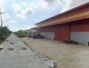  - ให้เช่าโรงงานโกดังพร้อมออฟฟิศซอยบงกช พื้นที่ 200 400 ตรม.บริเวณซอยบงกช อำเภอคลองหลวง ปทุมธานี เข้าออกซอยไอยรา มอเตอร์เวย์ ตลาดไทย ฟิวเจอร์ปาร์ครังสิต