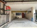  - ทาวน์เฮาส์ หมู่บ้าน จามจุรี เนื้อที่ 17.2 ตร.ว (สุขาภิบาล 5 แยก 2) แขวงท่าแร้ง เขตบางเขน