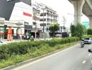 - ที่ดินสะพานใหม่ ติดถนนพหลโยธิน เนื้อที่ 1 ไร่ ใกล้สถานีพหลฯ59 แค่ 30 ม. แหล่งชุมชน เดินทางสะดวก