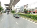  - ที่ดินสะพานใหม่ ติดถนนพหลโยธิน เนื้อที่ 1 ไร่ ใกล้สถานีพหลฯ59 แค่ 30 ม. แหล่งชุมชน เดินทางสะดวก